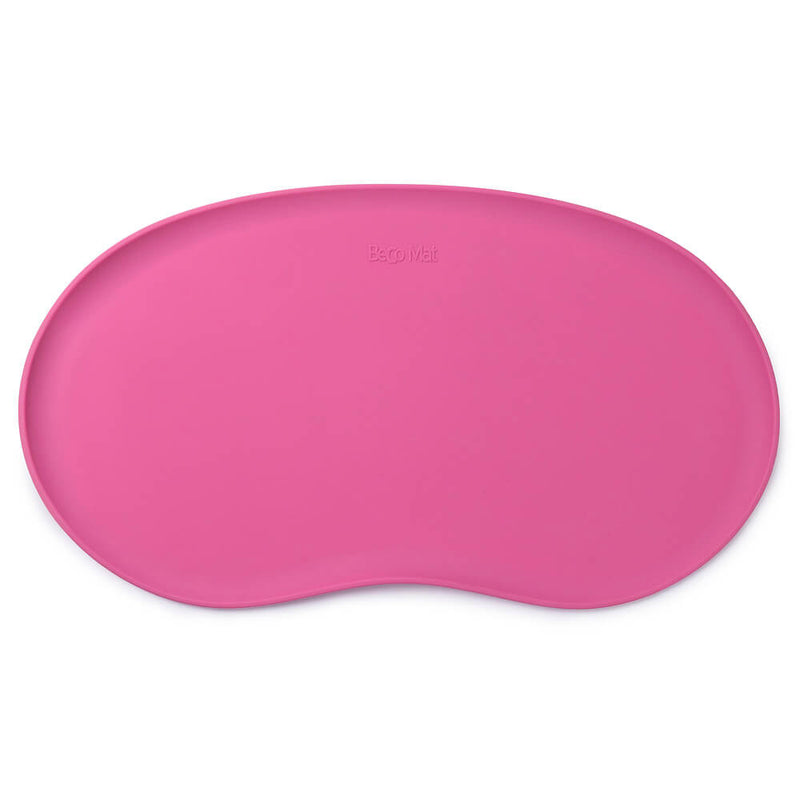 Beco Placemat (Pink)