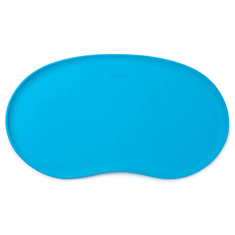 Beco Tischset (Blau)