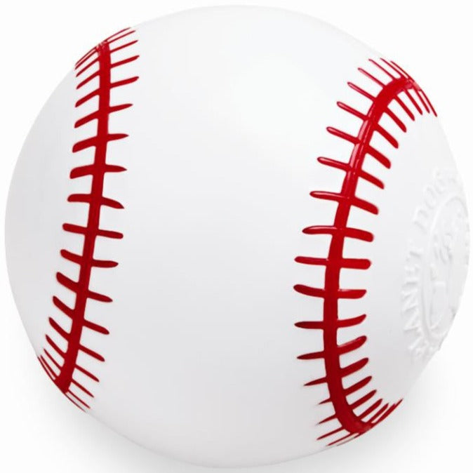 Orbee-Tuff® Sport Baseball-Hundespielzeug