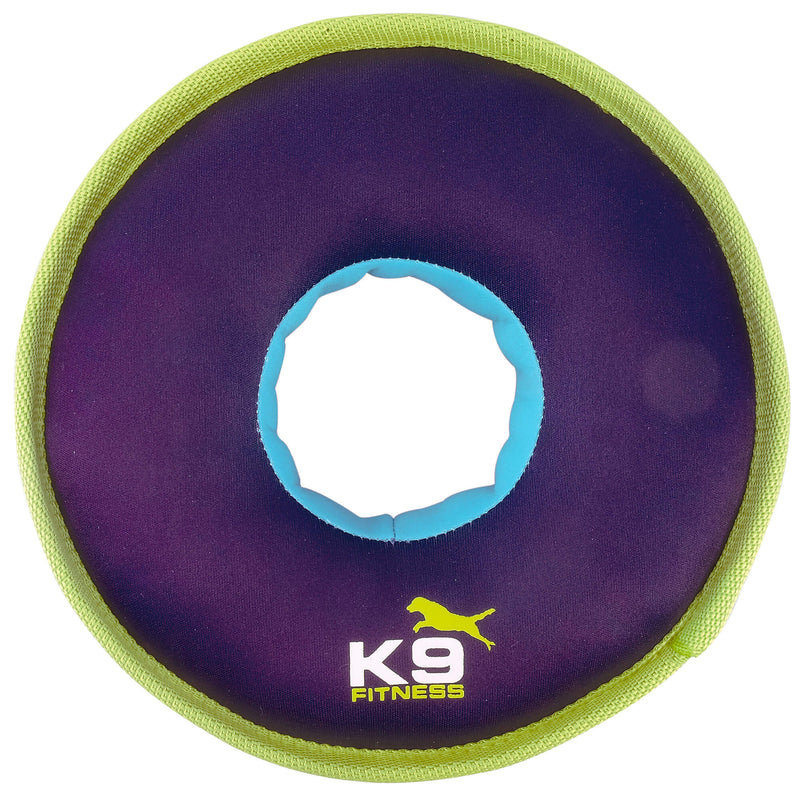 K9 Fitness Hydro Disc Wasserspielzeug