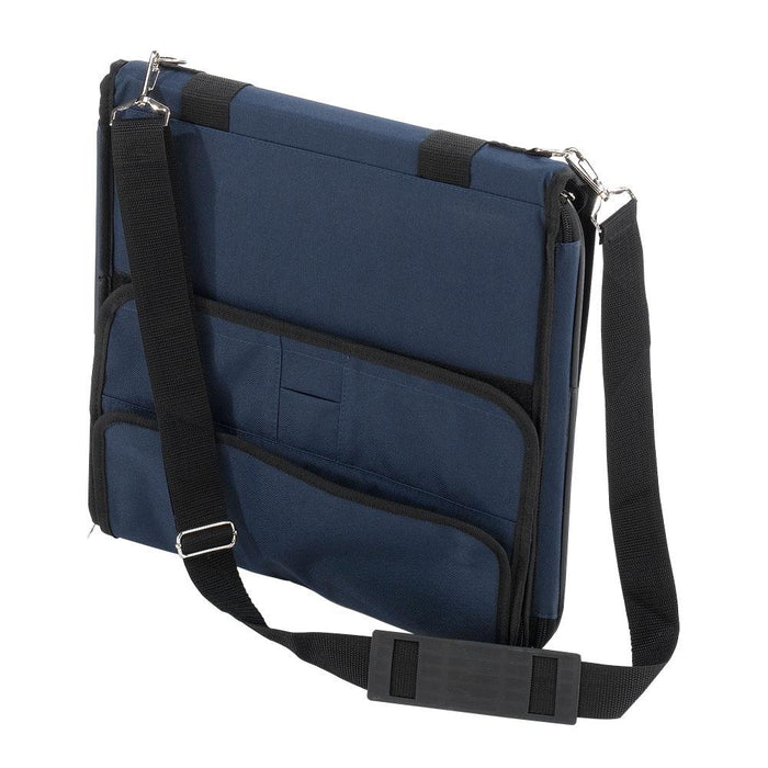 Arca Blue Transport Bag