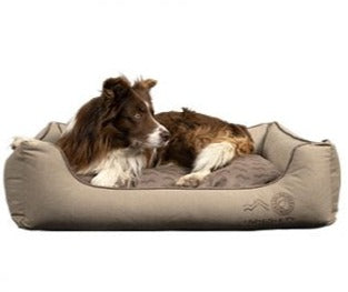 Kiwi Sofa 4Elements Dog Bed