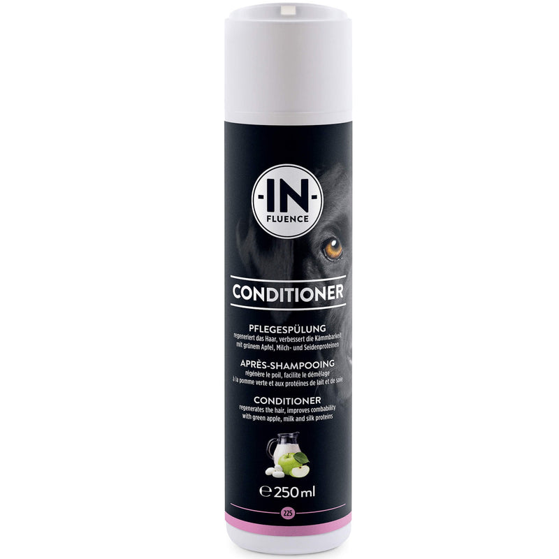 In-Fluence Conditioner for dogs (250 ml)