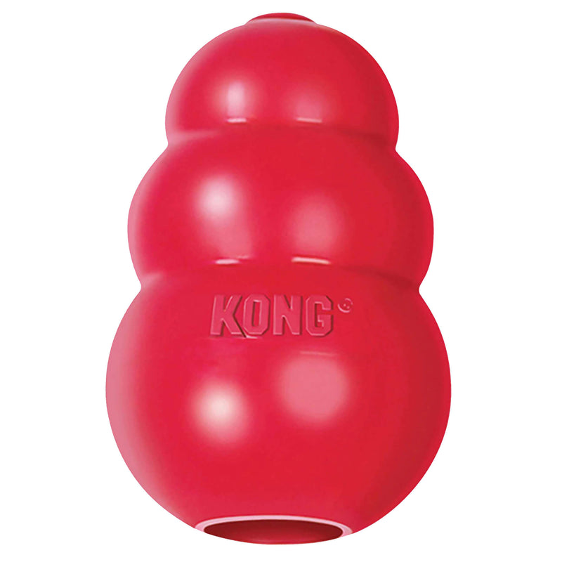 Kong® Classic Dog Toy