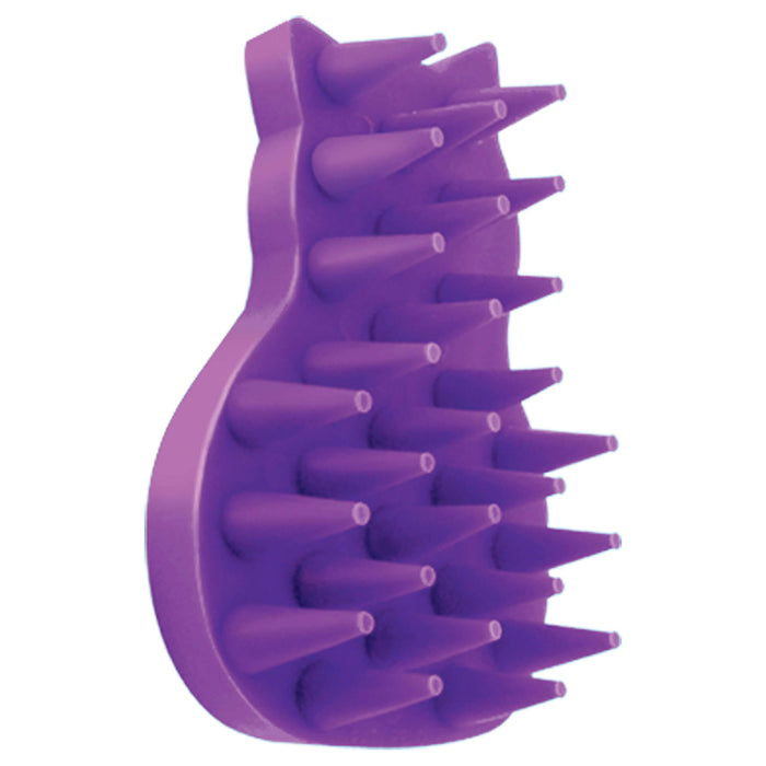 Brosse pour chat Kong ZoomGroom®