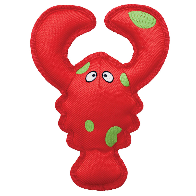 Kong Belly Flops™ Lobster