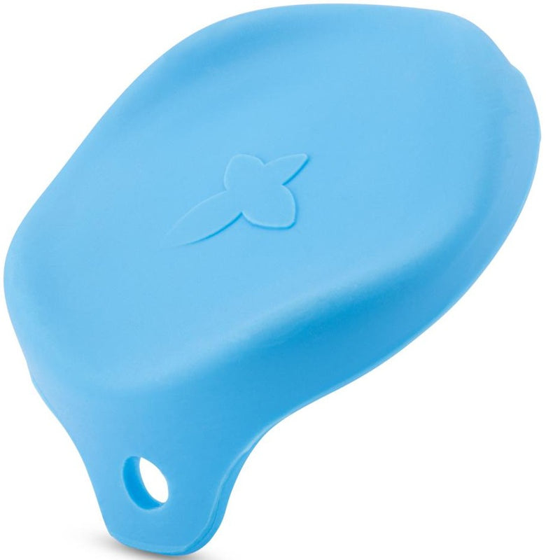 Beco Silicone Can Cover (Blue)