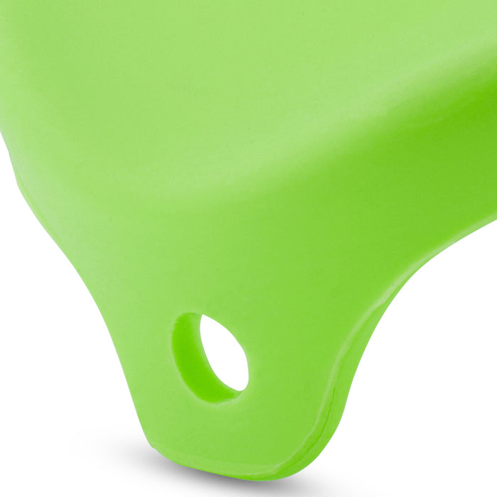 Beco Silicone Can Cover (Vert)