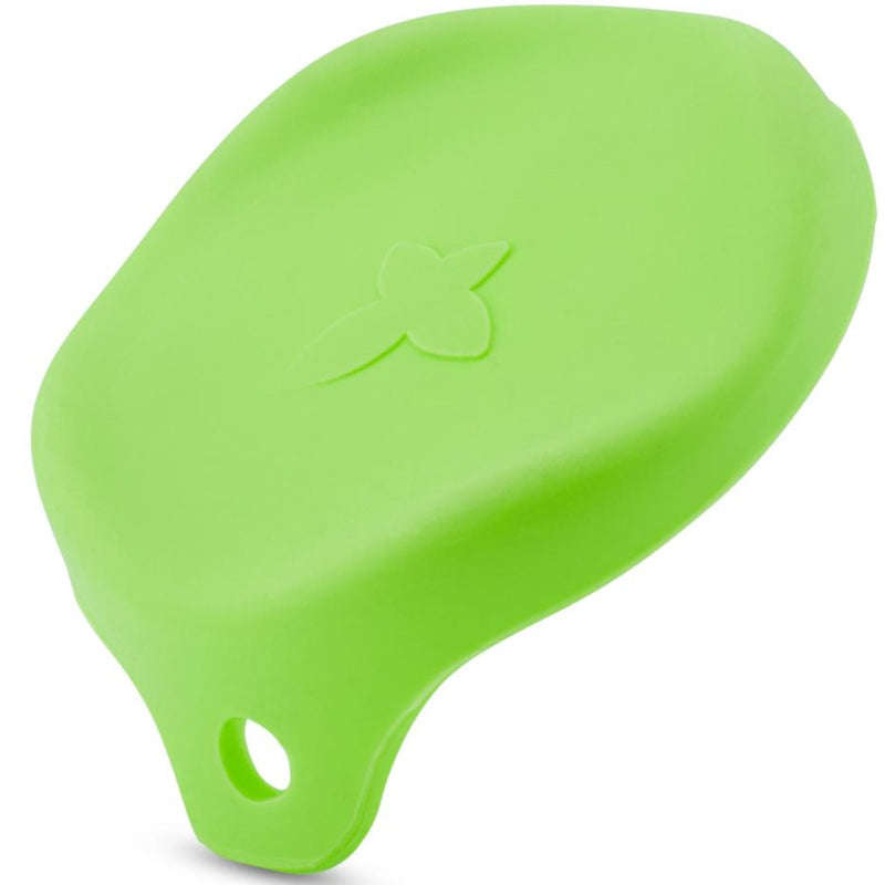 Beco Silicone Can Cover (Vert)