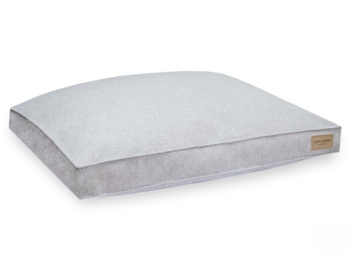 Dog Cushion Loft (Grey)