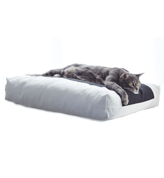 Padi Pillow Cat Bed