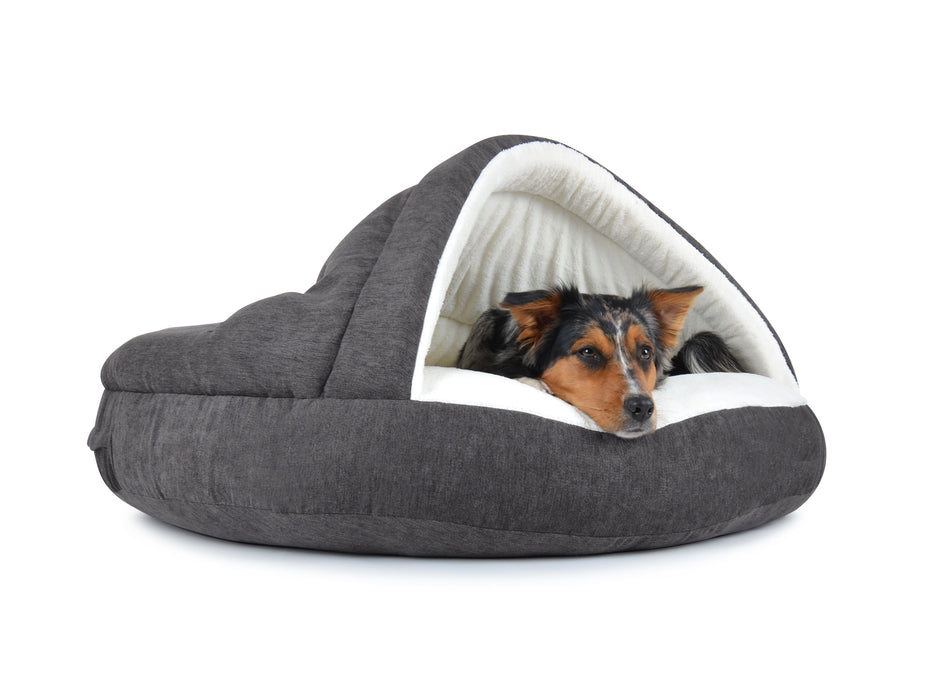 Pet Cave Shell Comfort